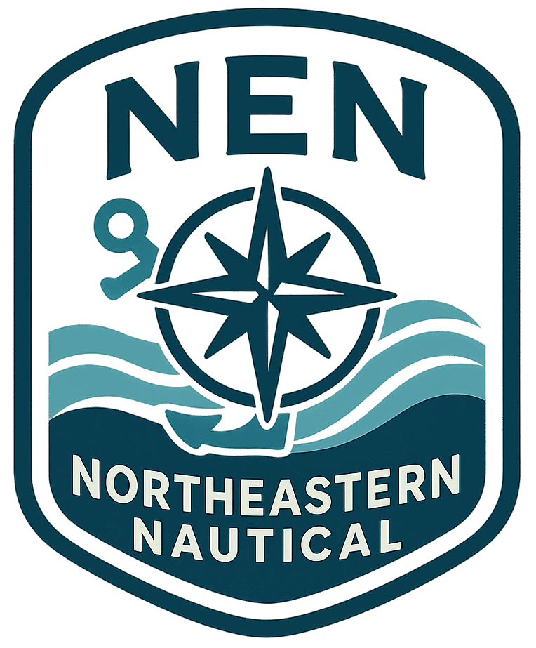 Northeastern Nautical